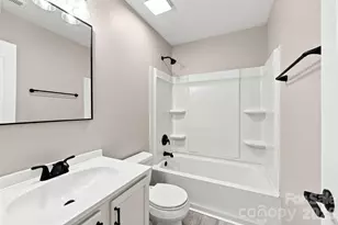 8207 Belmont Stables Dr, Charlotte, NC 28216 - Photo 28