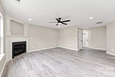 8207 Belmont Stables Drive, Charlotte, NC 28216 - Photo 12