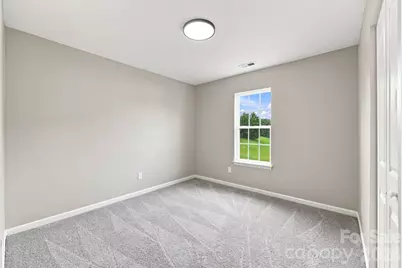 8207 Belmont Stables Drive, Charlotte, NC 28216 - Photo 26