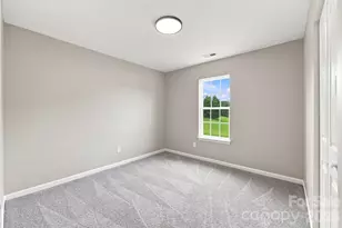 8207 Belmont Stables Dr, Charlotte, NC 28216 - Photo 26