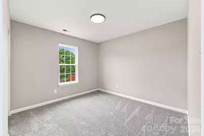 8207 Belmont Stables Drive, Charlotte, NC 28216 - Photo 24