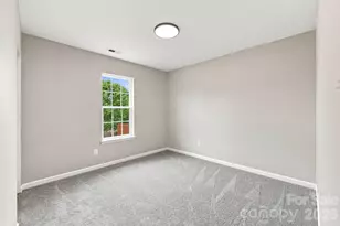 8207 Belmont Stables Dr, Charlotte, NC 28216 - Photo 24