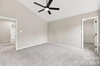 8207 Belmont Stables Drive, Charlotte, NC 28216 - Photo 30