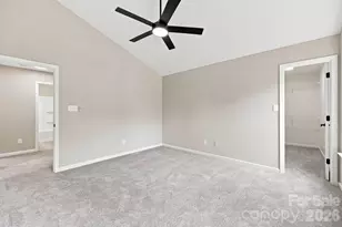 8207 Belmont Stables Dr, Charlotte, NC 28216 - Photo 30