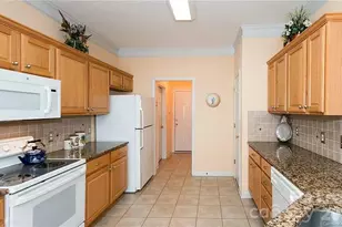 20309 Northport Dr, Cornelius, NC 28031 - Photo 10