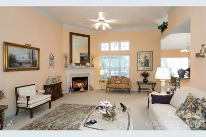 20309 Northport Drive, Cornelius, NC 28031 - Photo 20