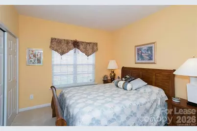 20309 Northport Drive, Cornelius, NC 28031 - Photo 4