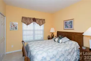 20309 Northport Dr, Cornelius, NC 28031 - Photo 4