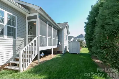 20309 Northport Drive, Cornelius, NC 28031 - Photo 16