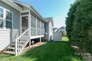 20309 Northport Dr, Cornelius, NC 28031 - Photo 16