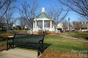 20309 Northport Dr, Cornelius, NC 28031 - Photo 2
