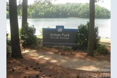 20309 Northport Drive, Cornelius, NC 28031 - Photo 18
