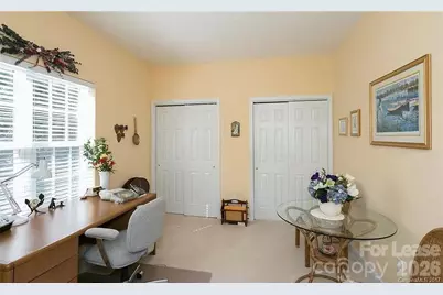 20309 Northport Drive, Cornelius, NC 28031 - Photo 6