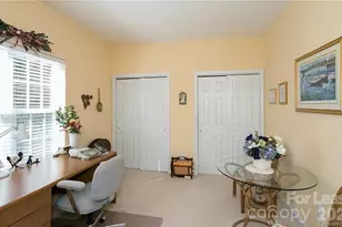 20309 Northport Dr, Cornelius, NC 28031 - Photo 6