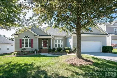 20309 Northport Drive, Cornelius, NC 28031 - Photo 12