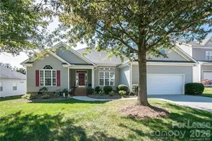 20309 Northport Dr, Cornelius, NC 28031 - Photo 12