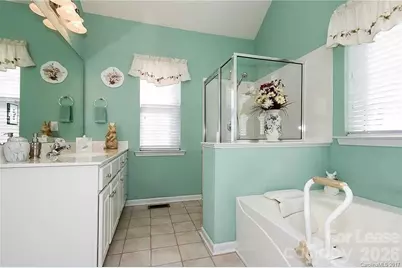 20309 Northport Drive, Cornelius, NC 28031 - Photo 22
