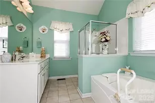 20309 Northport Dr, Cornelius, NC 28031 - Photo 22