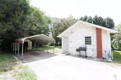329 Finley Avenue NW, Lenoir, NC 28645 - Photo 2