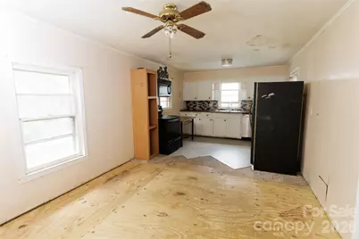 329 Finley Avenue NW, Lenoir, NC 28645 - Photo 18