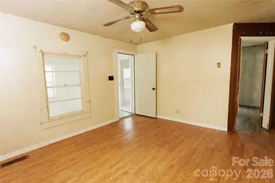 329 Finley Avenue NW, Lenoir, NC 28645 - Photo 6