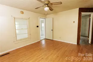 329 Finley Ave NW, Lenoir, NC 28645 - Photo 6