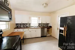 329 Finley Ave NW, Lenoir, NC 28645 - Photo 20