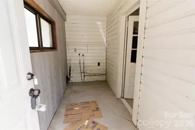 329 Finley Avenue NW, Lenoir, NC 28645 - Photo 22