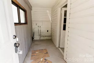 329 Finley Ave NW, Lenoir, NC 28645 - Photo 22