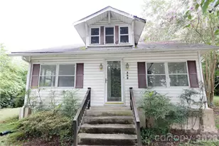 329 Finley Ave NW, Lenoir, NC 28645 - Photo 1
