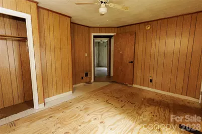 329 Finley Avenue NW, Lenoir, NC 28645 - Photo 8