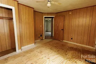 329 Finley Ave NW, Lenoir, NC 28645 - Photo 8