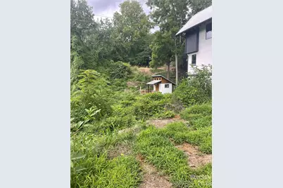 429 W Haywood Street, Asheville, NC 28801 - Photo 4