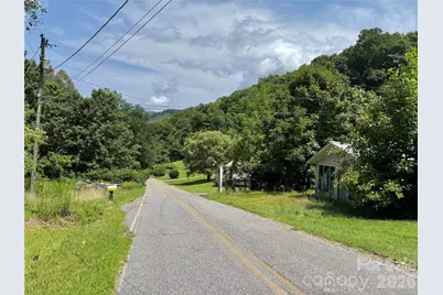 433 Little Cove Road, Waynesville, NC 28786 - Photo 6
