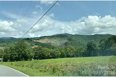 433 Little Cove Road, Waynesville, NC 28786 - Photo 8