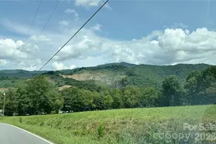 433 Little Cove Rd, Waynesville, NC 28786 - Photo 8