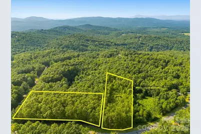 207 Mossy Oak Trail #166, Nebo, NC 28761 - Photo 20