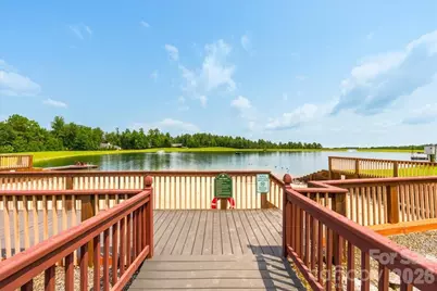 207 Mossy Oak Trail #166, Nebo, NC 28761 - Photo 42