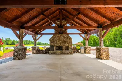207 Mossy Oak Trail #166, Nebo, NC 28761 - Photo 34