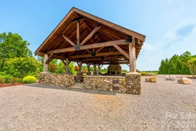 207 Mossy Oak Trail #166, Nebo, NC 28761 - Photo 32