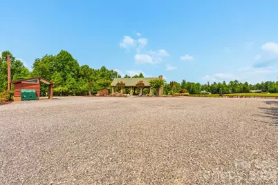 207 Mossy Oak Trail #166, Nebo, NC 28761 - Photo 28