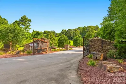 207 Mossy Oak Trail #166, Nebo, NC 28761 - Photo 26