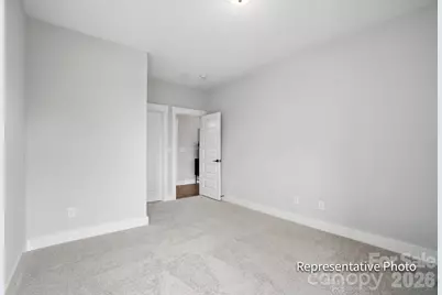 6022 New River Drive, Huntersville, NC 28078 - Photo 20
