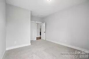 6022 New River Dr, Huntersville, NC 28078 - Photo 20