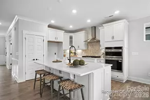 6022 New River Dr, Huntersville, NC 28078 - Photo 14