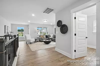 6022 New River Drive, Huntersville, NC 28078 - Photo 24