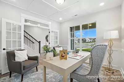 6022 New River Drive, Huntersville, NC 28078 - Photo 6