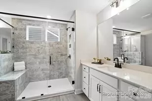 6022 New River Dr, Huntersville, NC 28078 - Photo 32