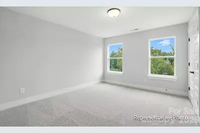 6022 New River Drive, Huntersville, NC 28078 - Photo 36
