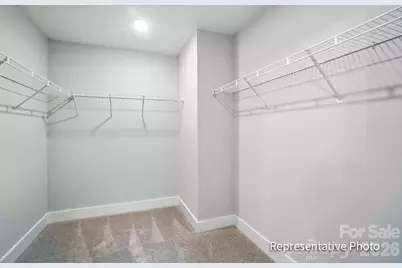 6022 New River Drive, Huntersville, NC 28078 - Photo 34